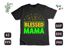 MOM Design Bundle Product Image 5