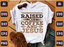 Coffee Design Bundle Product Image 6