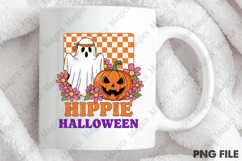 Hippie Halloween Png Product Image 4