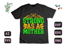 MOM Design Bundle Product Image 6