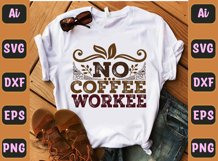 Coffee Design Bundle Product Image 2