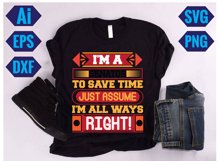 THERAPY DESIGN BUNDLE 1 Product Image 7