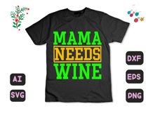 MOM Design Bundle Product Image 7