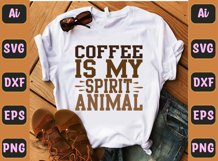 Coffee Design Bundle Product Image 7