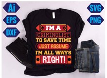 THERAPY DESIGN BUNDLE 1 Product Image 8