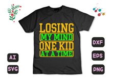 MOM Design Bundle Product Image 8