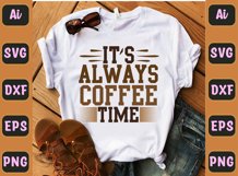 Coffee Design Bundle Product Image 9