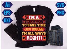 THERAPY DESIGN BUNDLE 1 Product Image 9