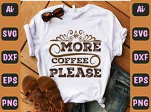 Coffee Design Bundle Product Image 10