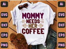 Coffee Design Bundle Product Image 11