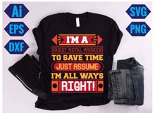 THERAPY DESIGN BUNDLE 1 Product Image 11