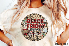 Black Friday Sublimation Bundle Product Image 5