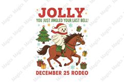 22 Christmas Png Sublimation Design, Funny Christmas Design Product Image 4