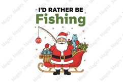 22 Christmas Png Sublimation Design, Funny Christmas Design Product Image 5
