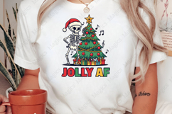 Tree Christmas PNG Product Image 2