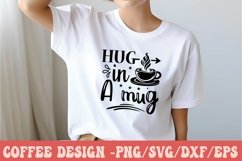 Hug In A Mug Product Image 3