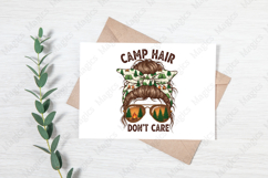 Camper PNG, Camping Sublimation Product Image 3