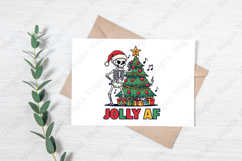Tree Christmas PNG Product Image 3