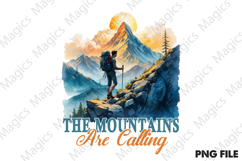Summer Bundle Camping Hiking Outdoors Product Image 4