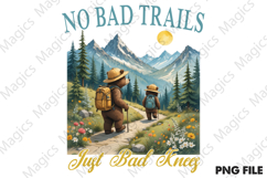 Summer Bundle Camping Hiking Outdoors Product Image 5