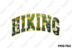 Summer Bundle Camping Hiking Outdoors Product Image 6