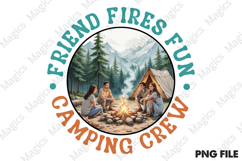 Summer Bundle Camping Hiking Outdoors Product Image 7
