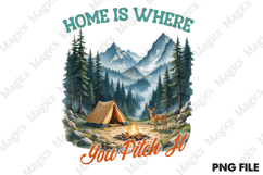 Summer Bundle Camping Hiking Outdoors Product Image 8