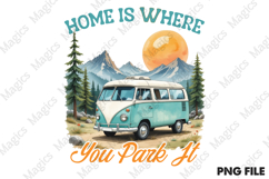 Summer Bundle Camping Hiking Outdoors Product Image 9