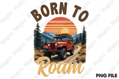 Summer Bundle Camping Hiking Outdoors Product Image 11