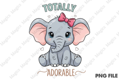 Baby Quotes Png Design, Funny Quotes Sublimation PNG Product Image 7