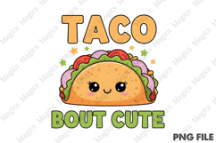 Baby Quotes Png Design, Funny Quotes Sublimation PNG Product Image 8