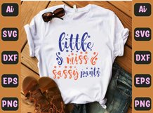 Thanksgiving T-Shirt Bundle Product Image 6