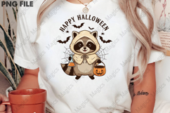 Happy Halloween Png Product Image 2
