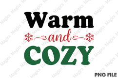 Christmas PNG Design Product Image 1
