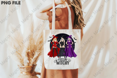 Funny Halloween Goose Design Png Product Image 5