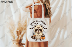 Happy Halloween Png Product Image 3