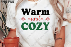 Christmas PNG Design Product Image 2