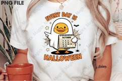 Every Day Is Halloween Png Product Image 3