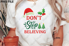 Christmas PNG Design Product Image 2