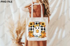Cute Halloween Clipart Product Image 2