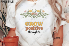 Mental Health Quotes Design Product Image 4
