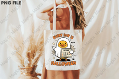 Every Day Is Halloween Png Product Image 1