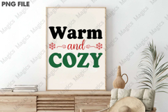 Christmas PNG Design Product Image 3