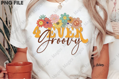 Halloween Sublimation Png Design Product Image 5