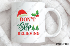 Christmas PNG Design Product Image 4