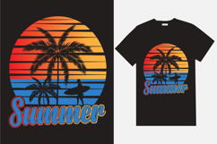 Summer Design Product Image 1