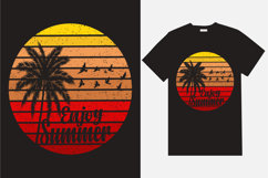 Enjoy Summer Product Image 1