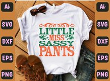 Thanksgiving T-Shirt Bundle Product Image 5