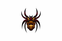 Spiders Product Image 1