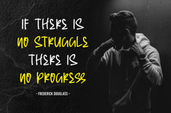 Jackstorm Product Image 2